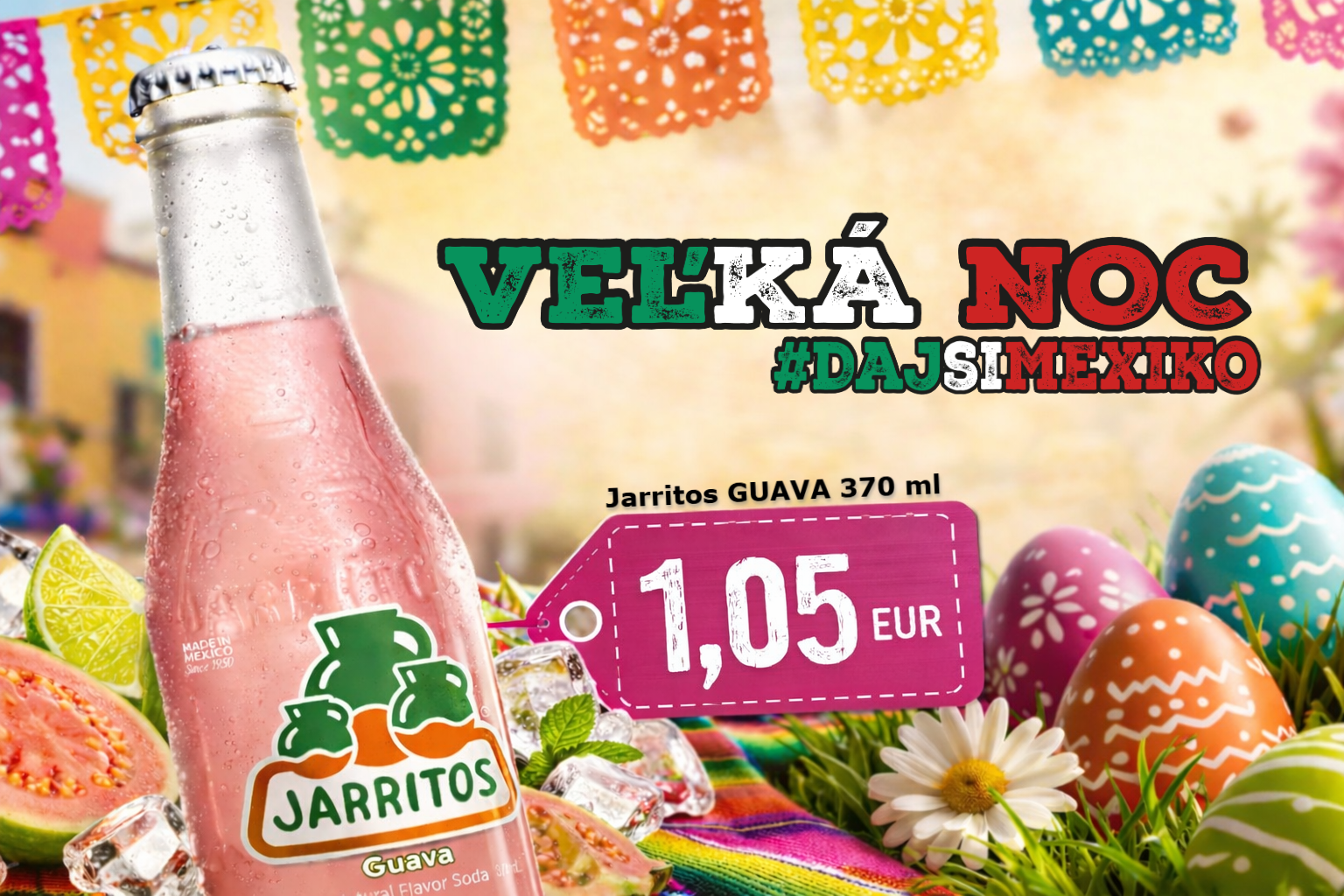 banners/768x440 Velikonoce_SK_2026